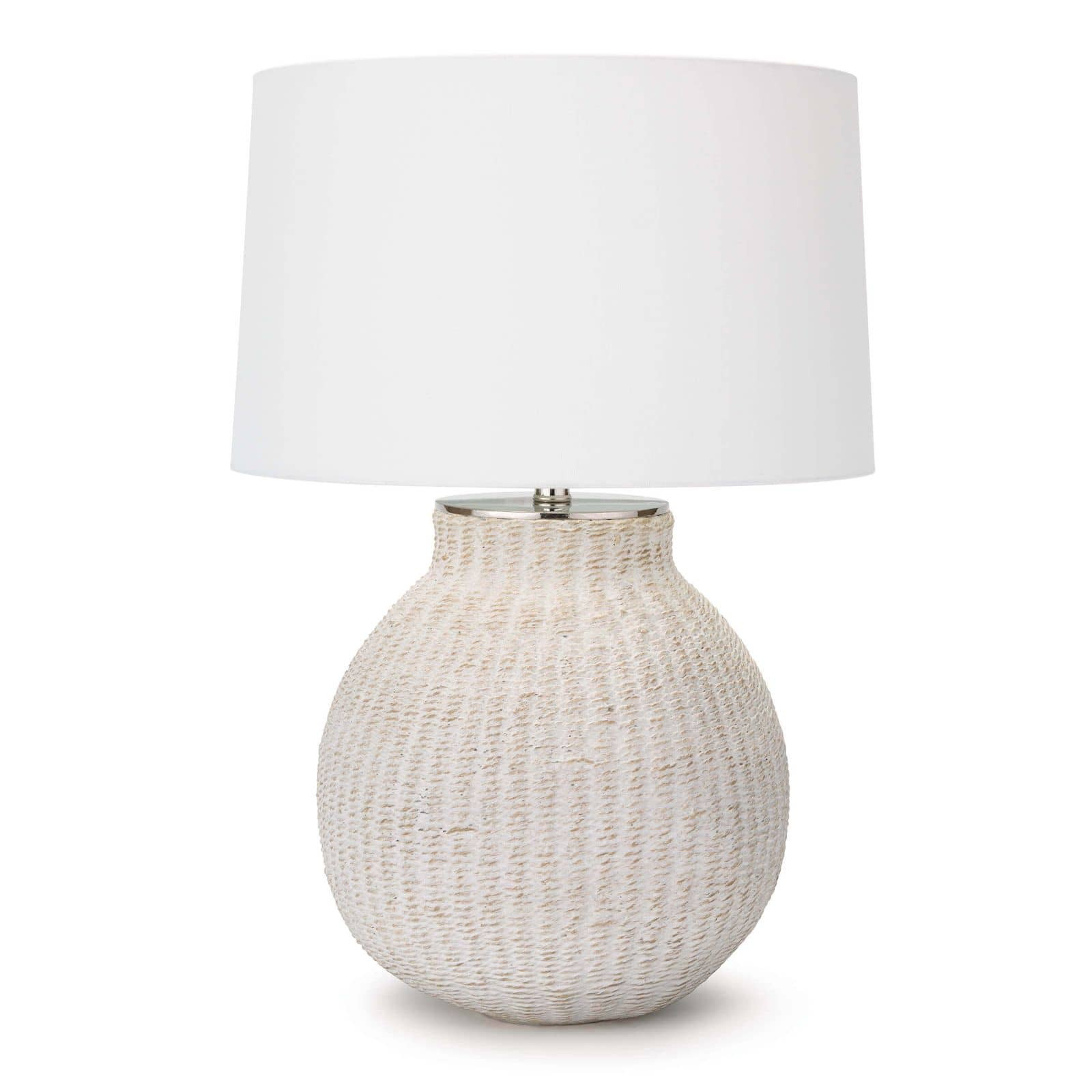 Bali Table Lamp-$630.00
