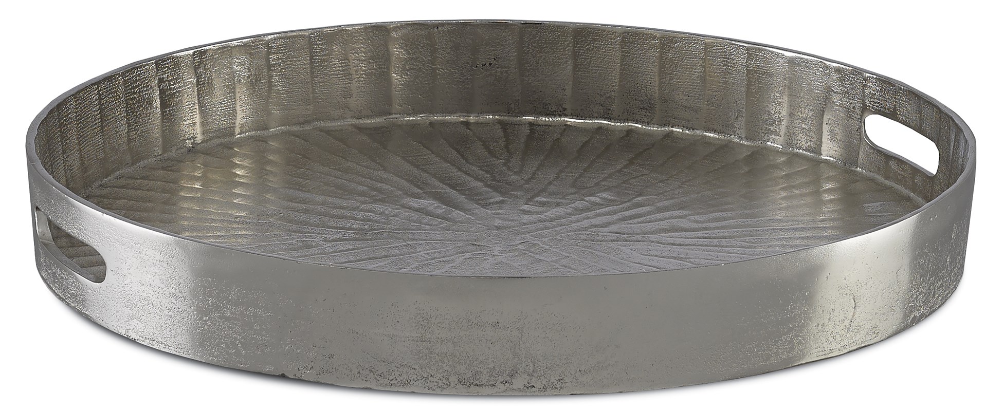 Lux Tray-$526.00