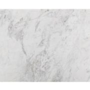 CC 4000-0070_4_