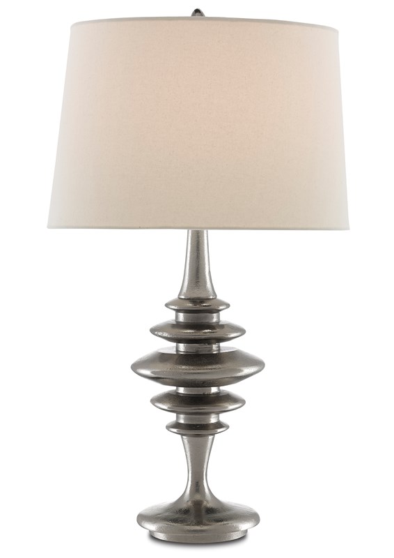 Astro Table Lamp-$898.00