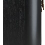 CUR #3000-0004D