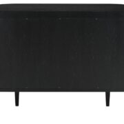 CUR #3000-0004E