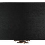 CUR #3000-0004F