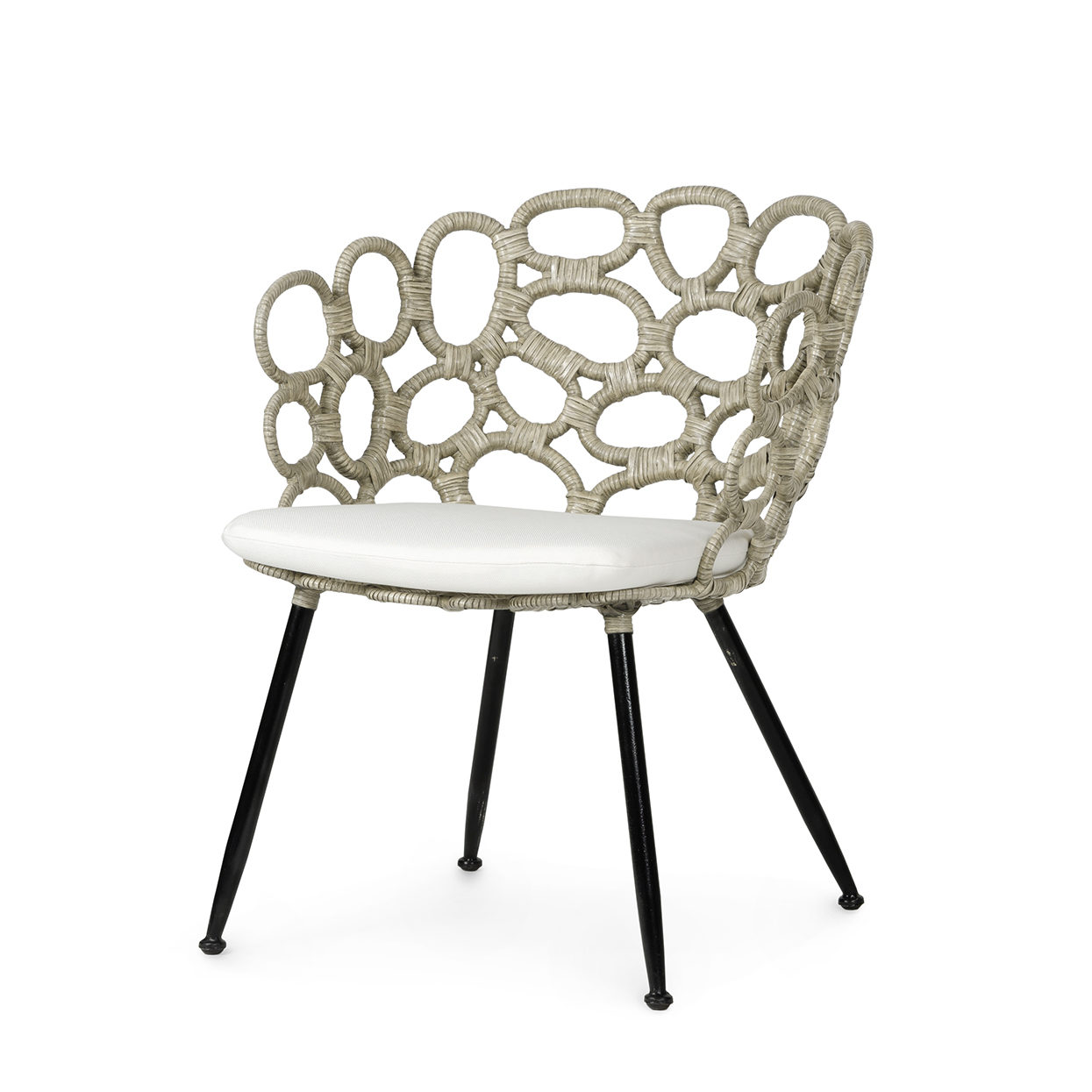 Anna Occasional Chair-$1,895.00