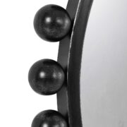09694_6_