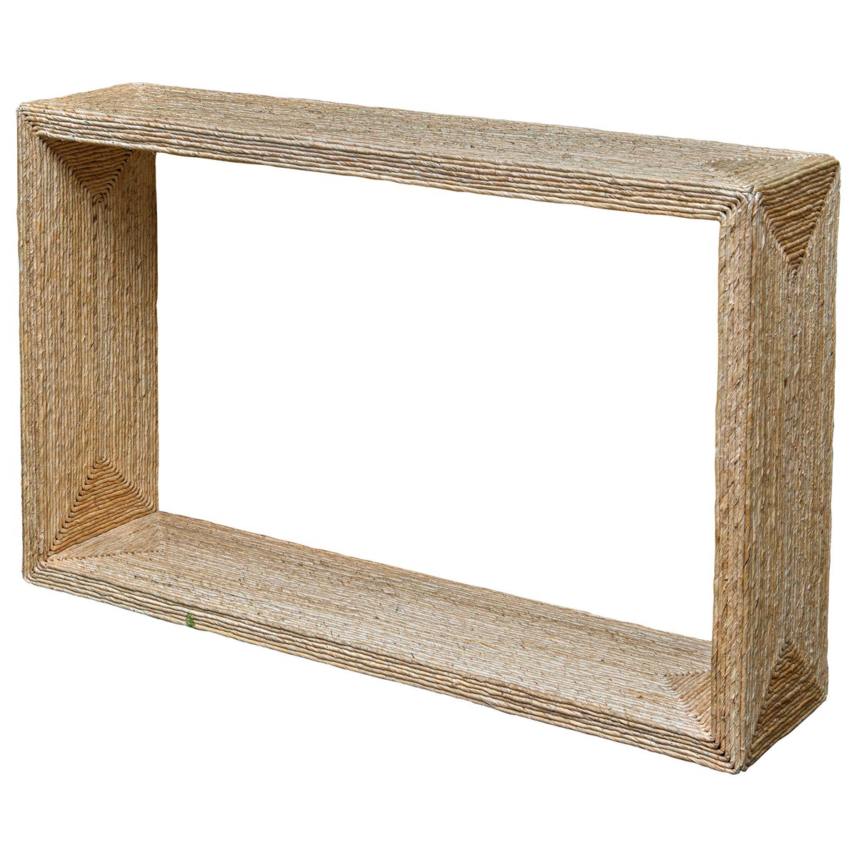 Nora Console Table-$1,025.00