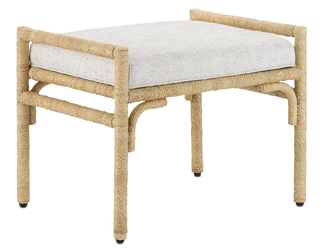 Pearl Ottoman-$1,645.00