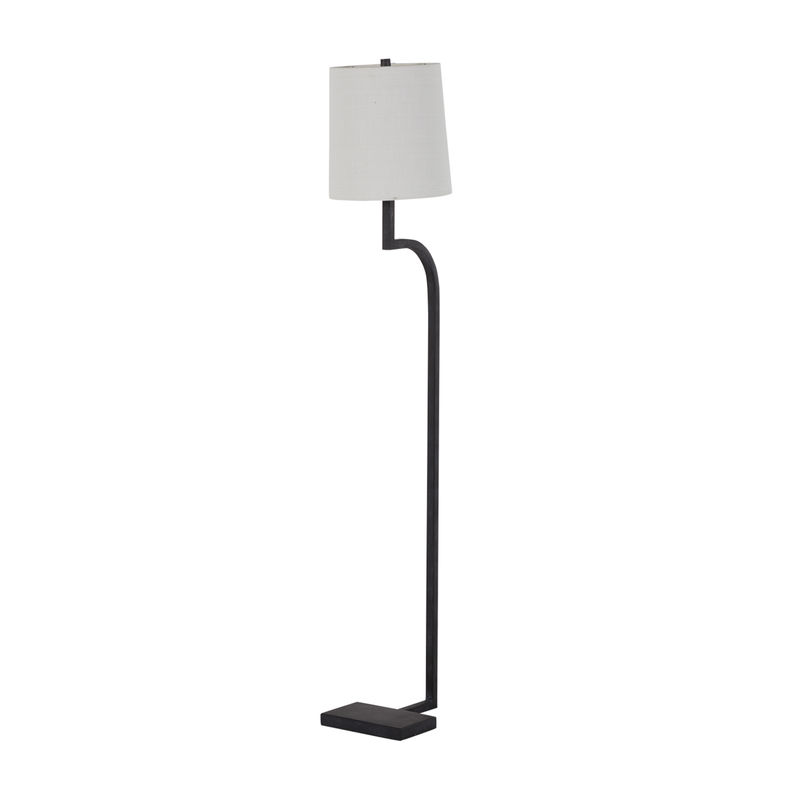 Stern Floor Lamp-$425.00