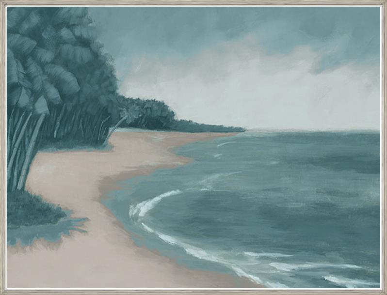 “Long Ago”-$995.00  OA