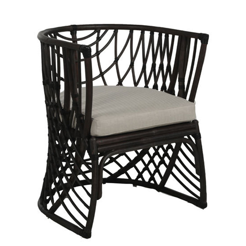 Martin Dining Chair-$925.00