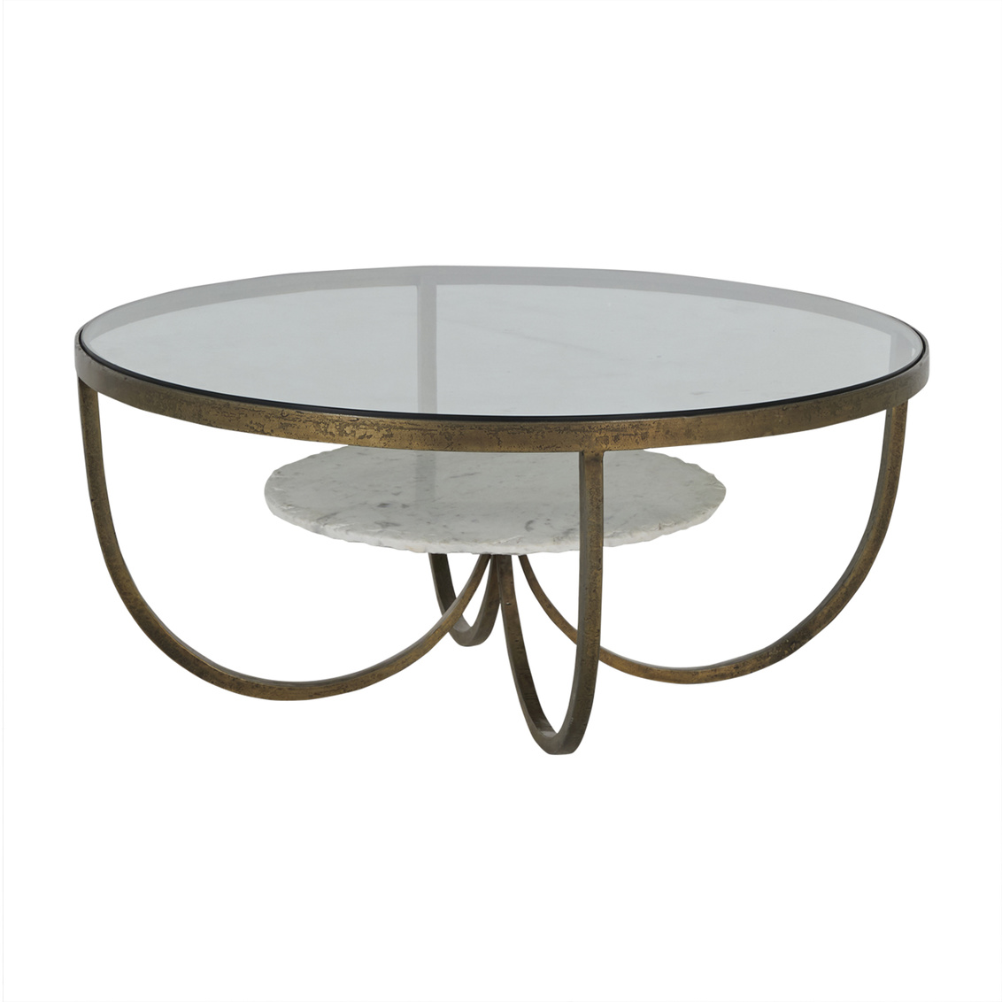 Winston Coffee Table-$1,375.00