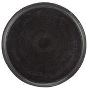 4000-0072_2_