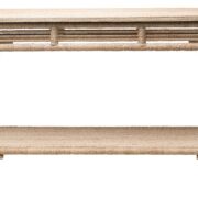 CC #3000-0012A