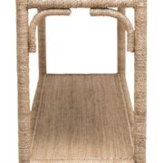 CC #3000-0012B
