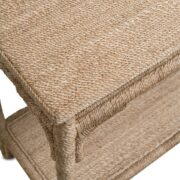 CC #3000-0012E