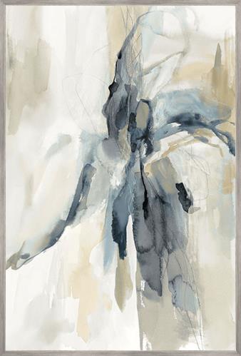 “Allure III”-$1,579.00  OA