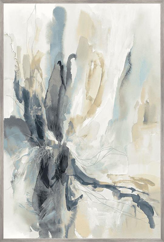 “Allure IV”-$1,579.00  OA