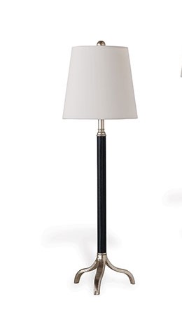Buffet Lamp-$264.00