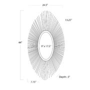 RA 21-1089_91