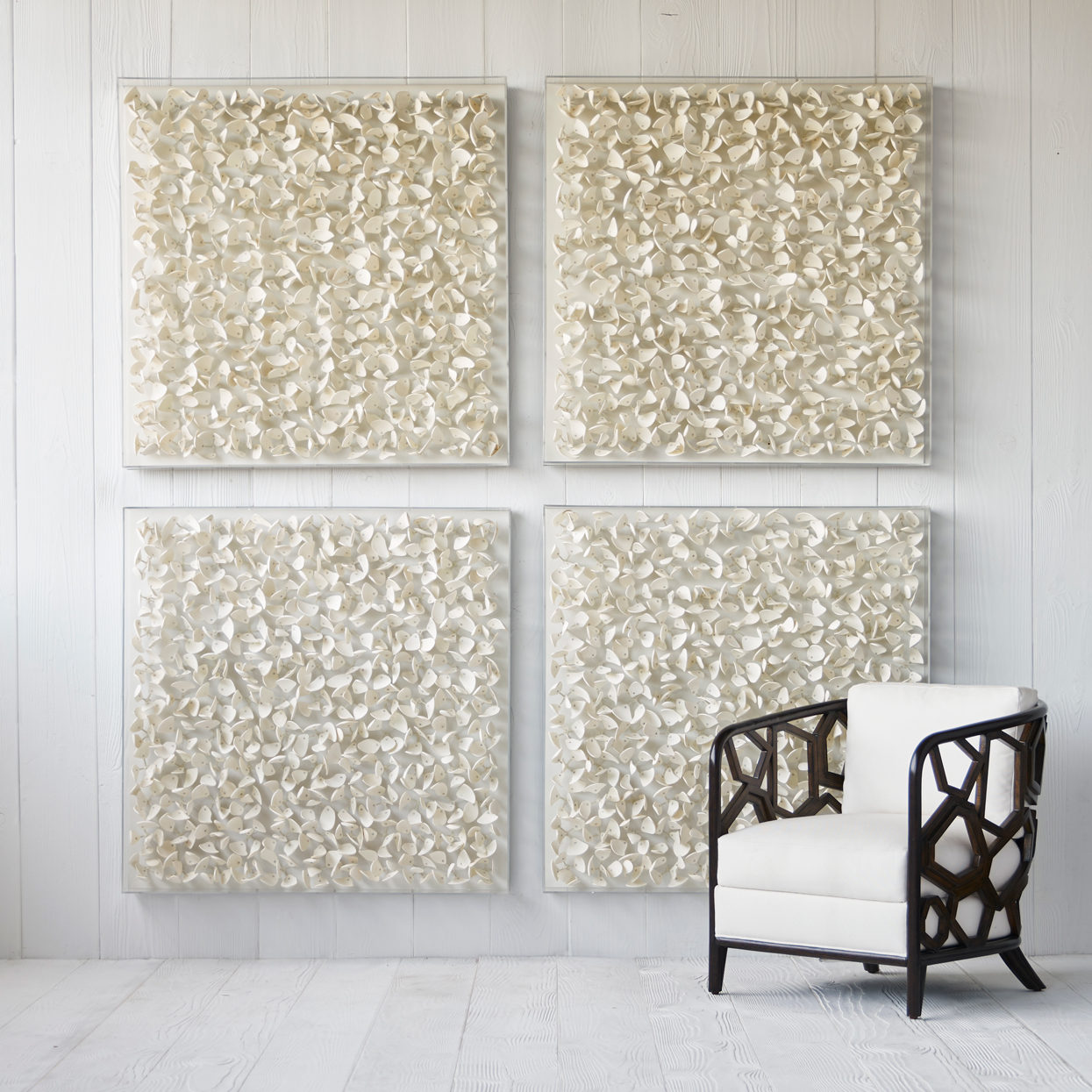Marble texture Coco Chanel - Wall Art, Hanging Wall Decor, Home Decor -  Arteebo