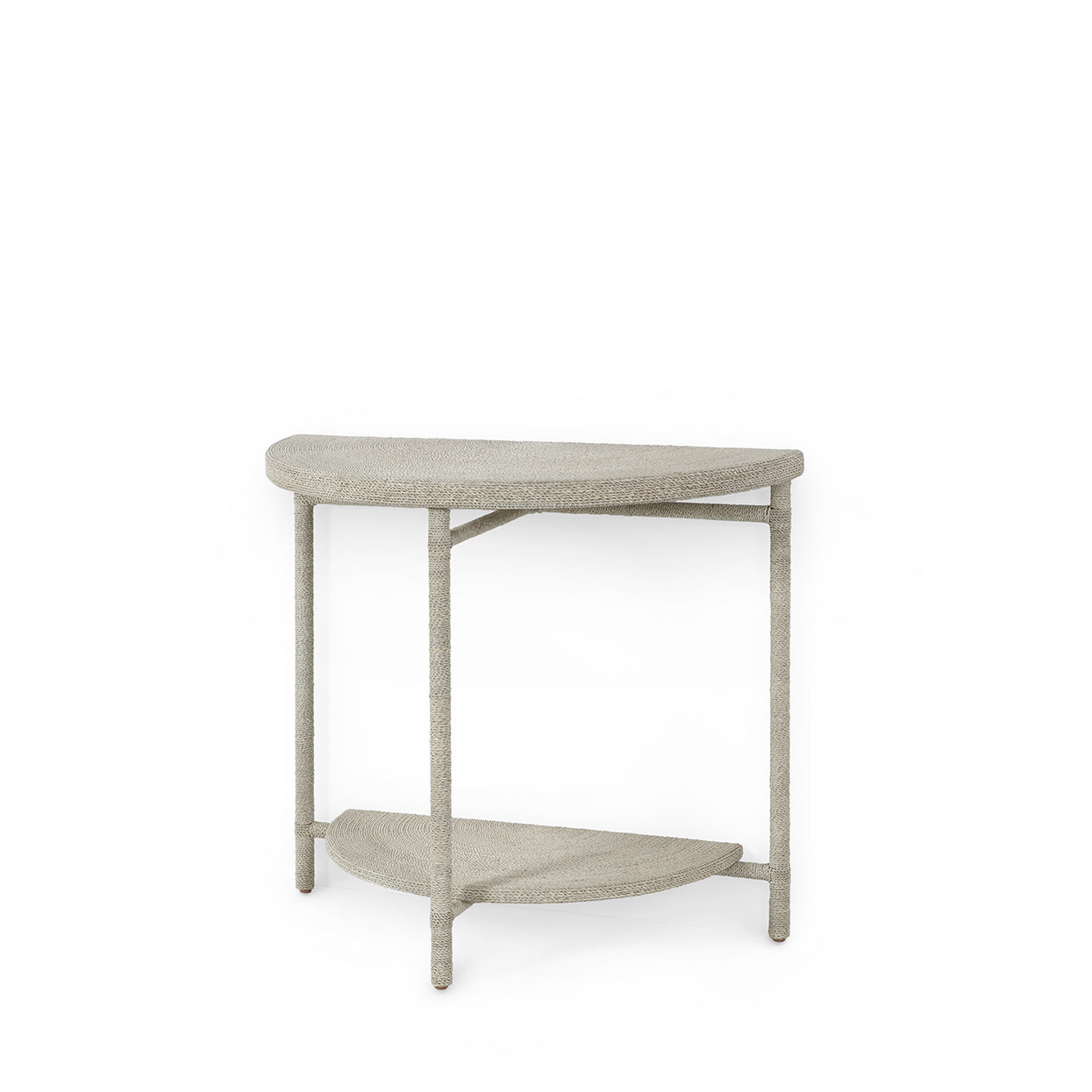 Whitesand Demilune-$1,835.00