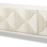 SAR #53406-3D