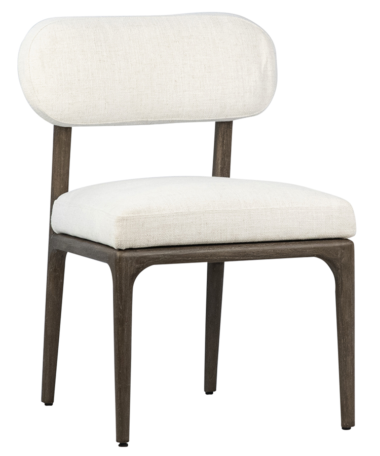 Sid Dining Chair-$865.00