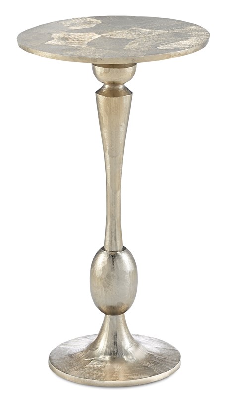 Champagne Drinks Table-$526.00