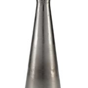 4000-0105