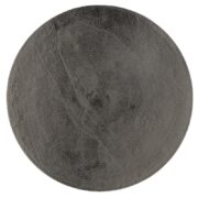 4000-0105_2_