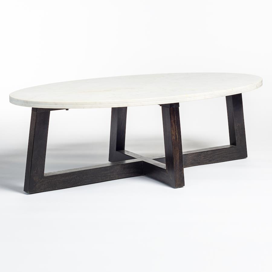 Miles Coffee Table-$1,595.00