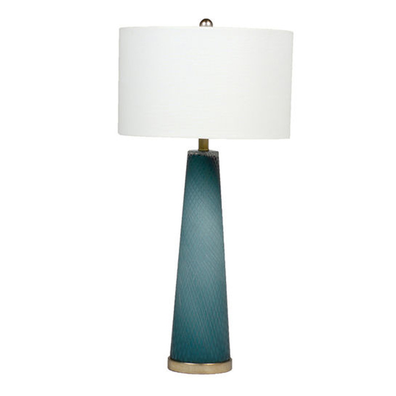 Anna Lamp-$438.00