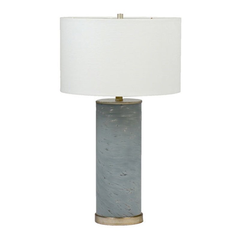 Ella Table Lamp-$570.00