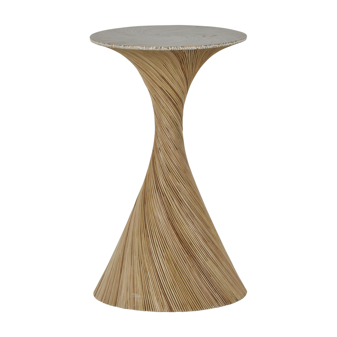 Whirling Drink Table-$1,248.00