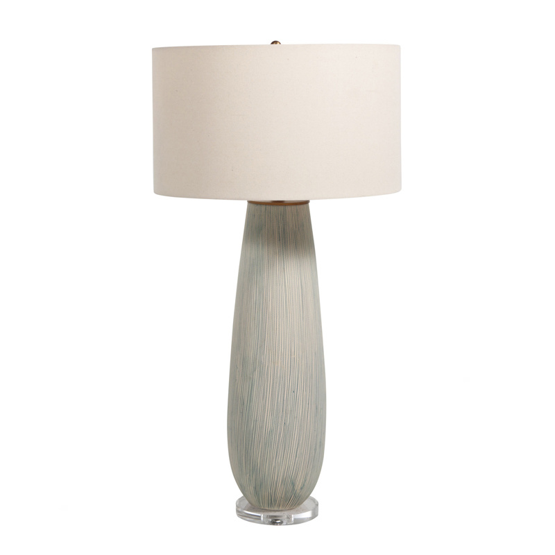 Isolde Table Lamp-$835.00