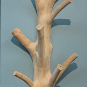 Magosteen Wall Rack