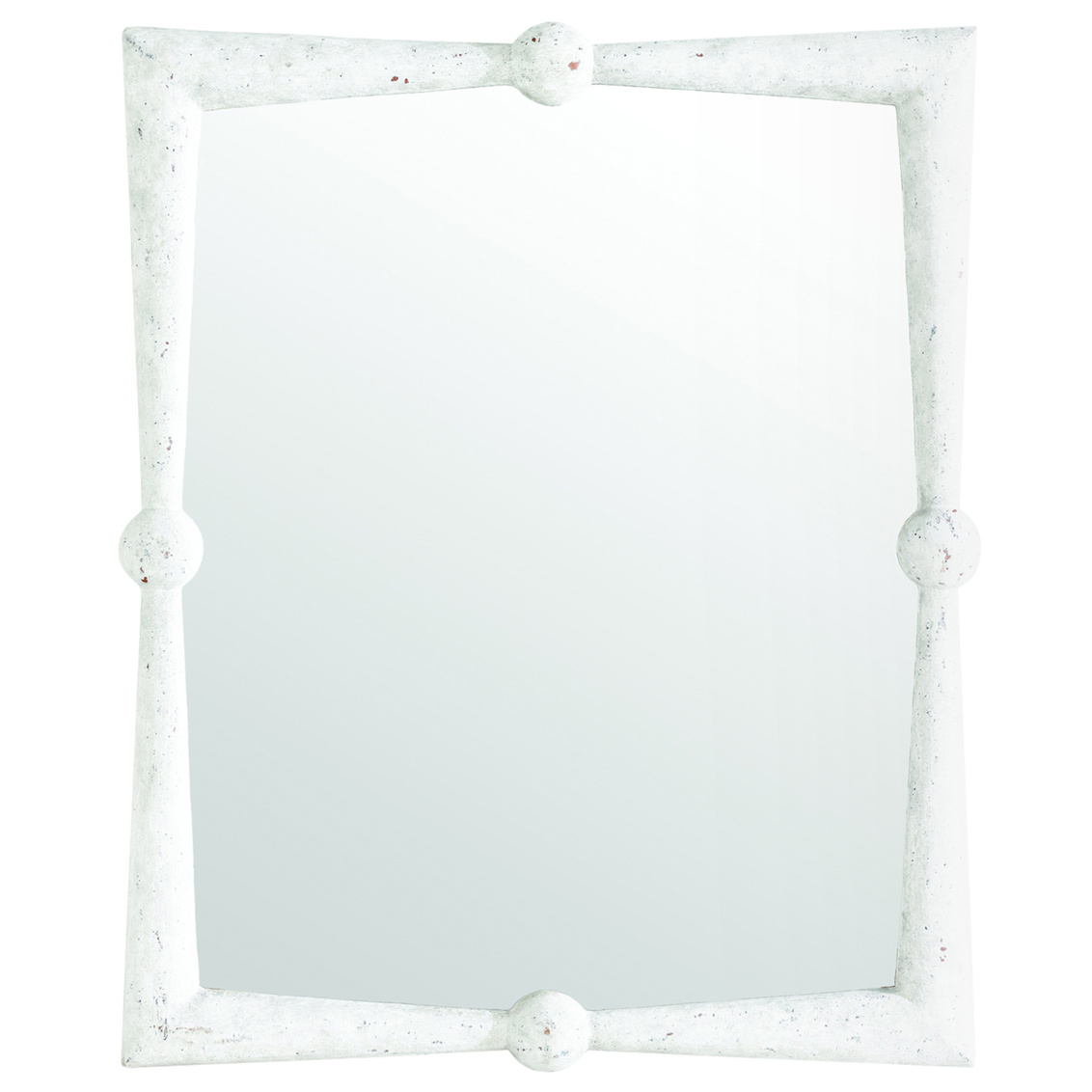 Rhett Mirror-$898.00.00