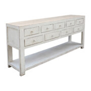 amalfi 9 drawer 2