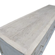 amalfi 9 drawer 3