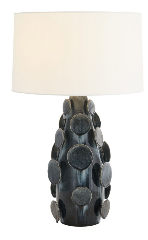Newport Lamp-$754.00