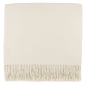 BC #Edinburgh_Cream-scaled