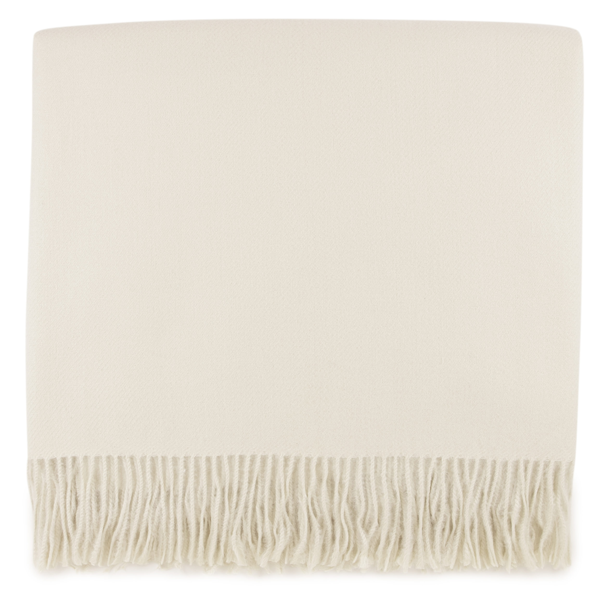 Edinburgh Throw-$92.00