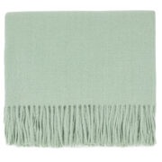 BC #Edinburgh_SeaFoam_swatch
