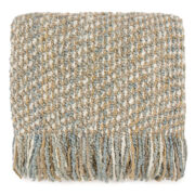 BC #Mesa_Driftwood_swatch