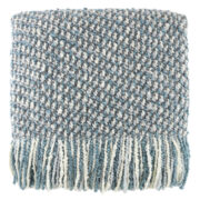 BC #Mesa_Mist-scaled