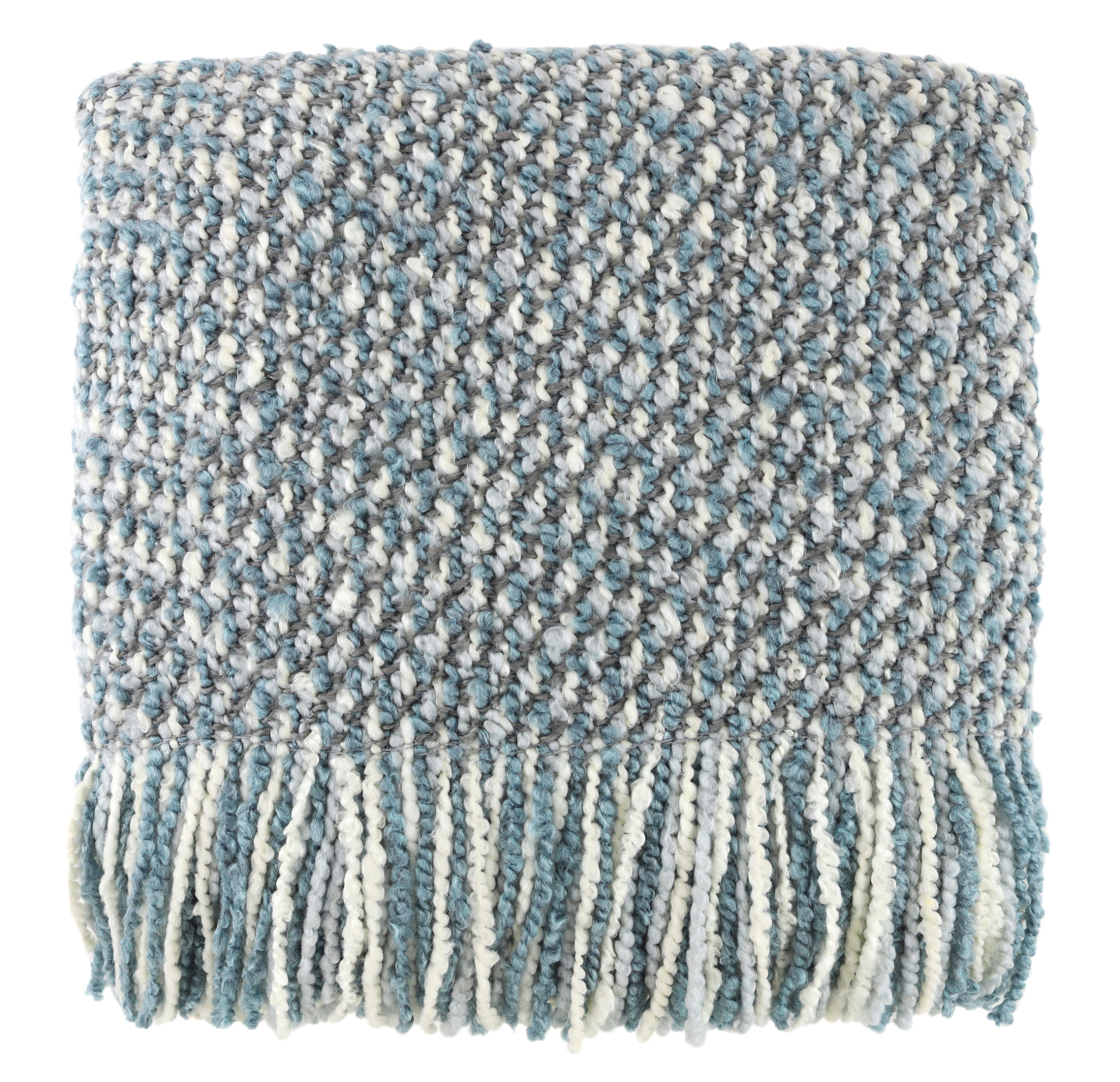 Mesa Throw-$134.00