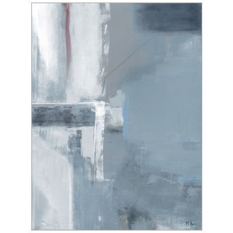 “Blue Grey Sky”-$1,556.00