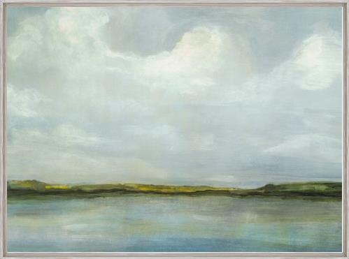 “Breezes III”-$538.00  OA