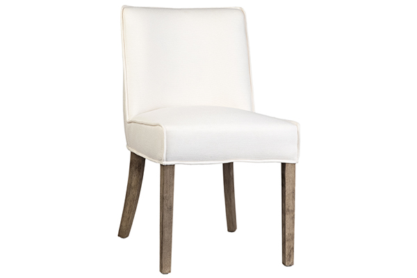 Zeus Dining Chair-$548.00