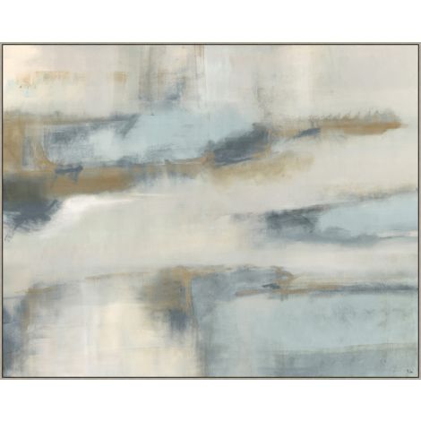 “Daydream”-$1,898.00